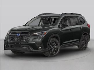 Used 2023 Subaru Ascent Premium w/ Convenience Package AWD/4WD video 1