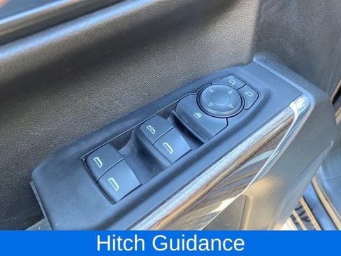 Certified 2022 Chevrolet Silverado 1500 LT image 15