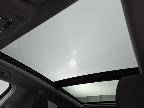 Certified 2023 Mercedes-Benz GLE 450 4MATIC image 30