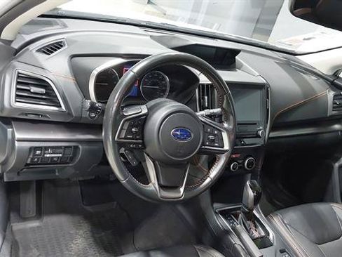 Used 2018 Subaru Crosstrek 2.0i Limited AWD/4WD image 19