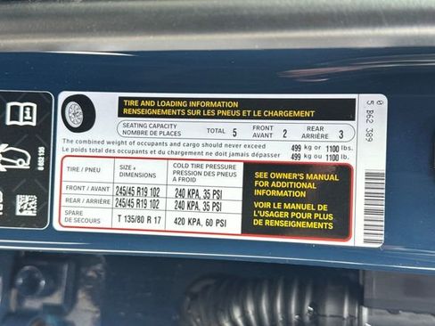 New 2026 MINI Cooper Countryman S image 29