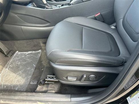 New 2026 Hyundai Santa Cruz SEL image 7