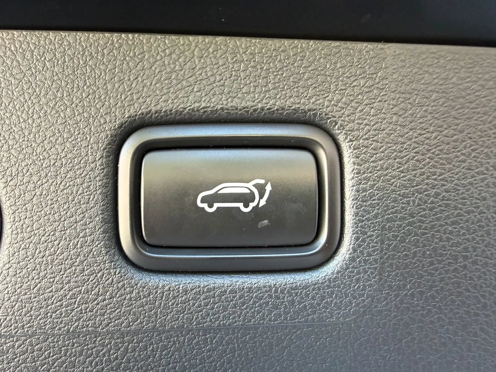 Used 2017 Hyundai Tucson Limited FWD image 26