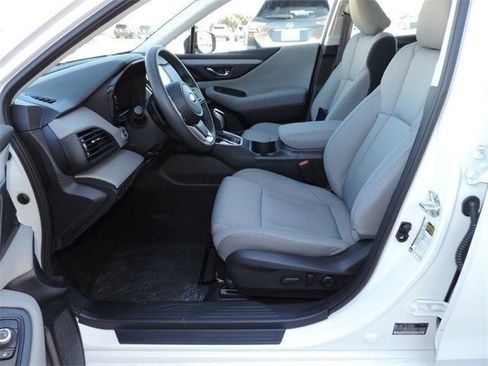 Used 2024 Subaru Legacy Premium image 13