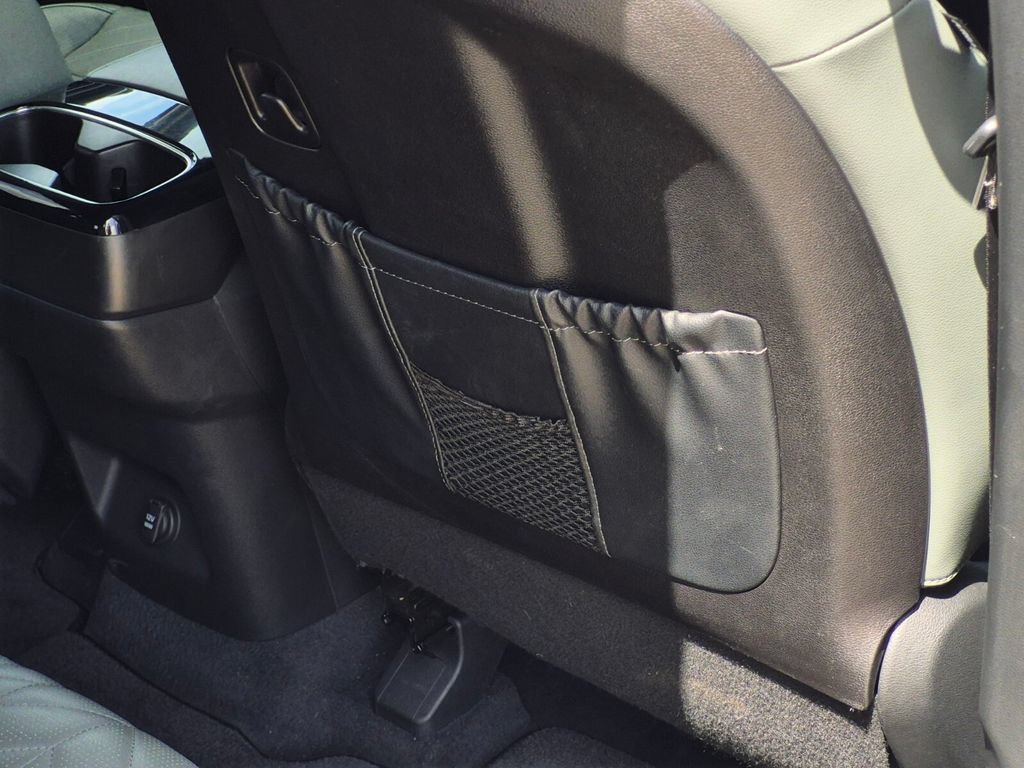 Used 2024 Kia Telluride EX X-Line AWD/4WD image 19