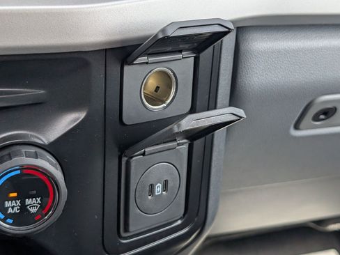New 2026 Ford F250 XL w/ STX Appearance Package AWD/4WD image 19