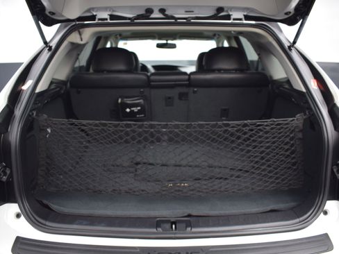 Used 2015 Lexus RX 350 AWD image 12