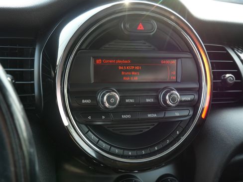 Used 2016 MINI Cooper S FWD image 21