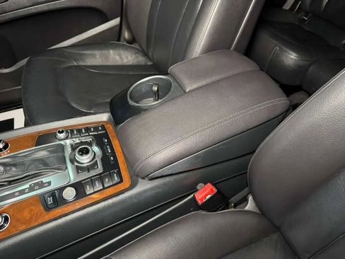 Used 2015 Audi Q7 3.0T Premium Plus w/ Premium Plus Package image 68