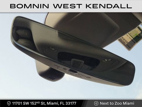 Used 2019 Audi Q7 2.0T Premium w/ Convenience Package image 23