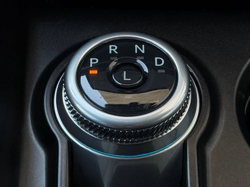 New 2026 Ford Explorer Active w/ Active Comfort Package image 50