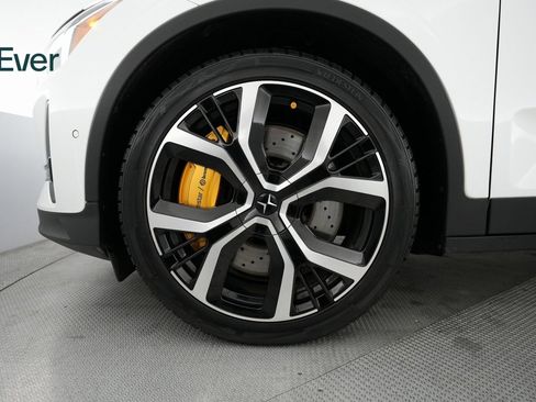 Used 2023 Polestar Polestar 2 w/ Pilot Pack image 17