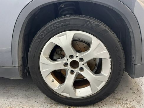 Used 2014 BMW X1 sDrive28i image 50