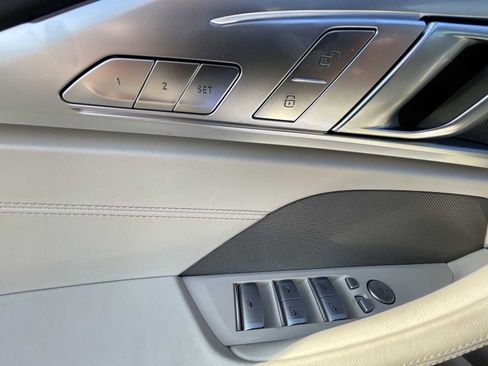 Used 2025 BMW M850i xDrive Convertible image 21