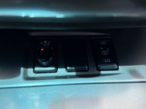 Used 2013 Nissan Maxima 3.5 SV w/ Sport Pkg FWD image 14