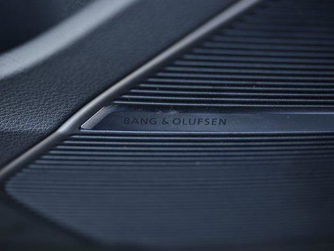 Certified 2025 Audi Q7 2.0T Premium Plus w/ Premium Plus Package image 19