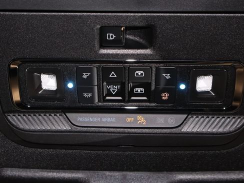 New 2026 Ford F150 Lariat w/ Equipment Group 502A High AWD/4WD image 35