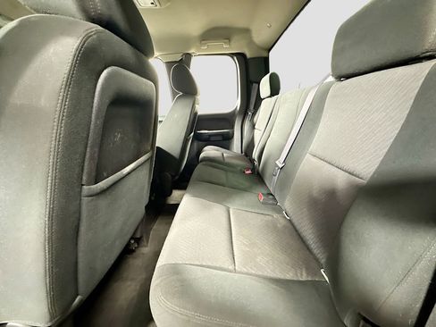 Used 2013 GMC Sierra 2500 SLE image 22