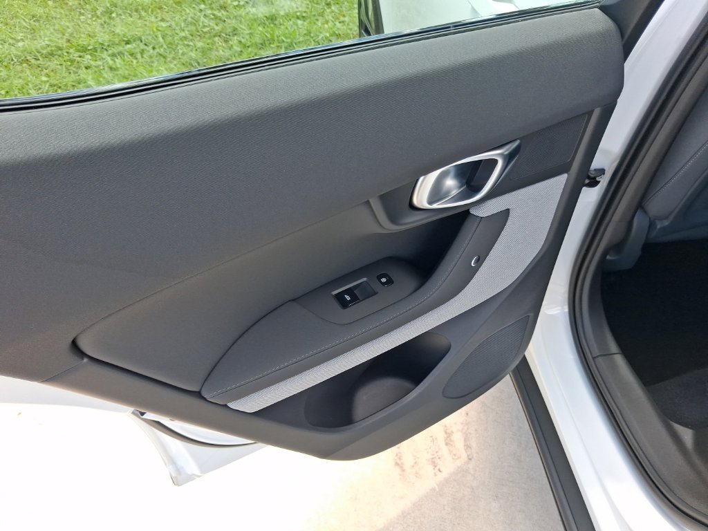 Used 2024 Polestar Polestar 2 AWD/4WD image 10