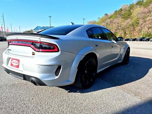 Used 2023 Dodge Charger Scat Pack image 14