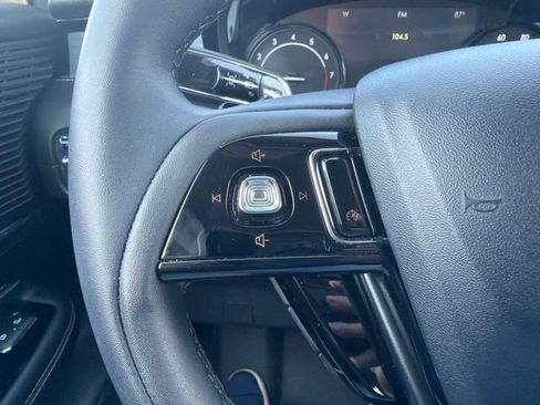 Used 2022 Lincoln Corsair FWD image 20