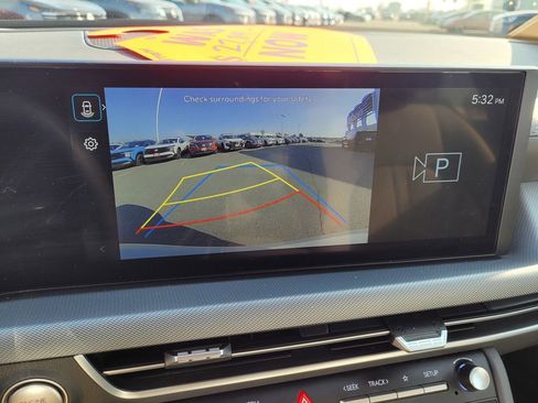 Used 2024 Hyundai Sonata SEL image 20