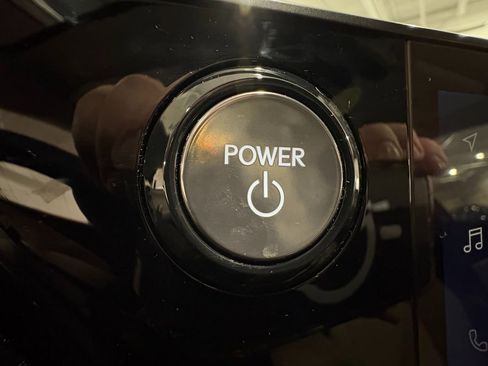 Used 2024 Lexus RX 350 w/ Technology Package image 29