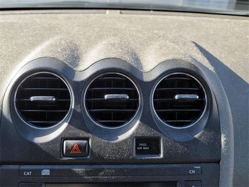 Used 2012 Nissan Altima 2.5 S image 23