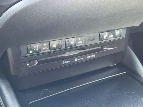 Used 2020 Lexus ES 300h w/ Premium Package image 23