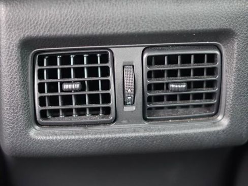 Used 2024 Toyota Camry XSE image 37