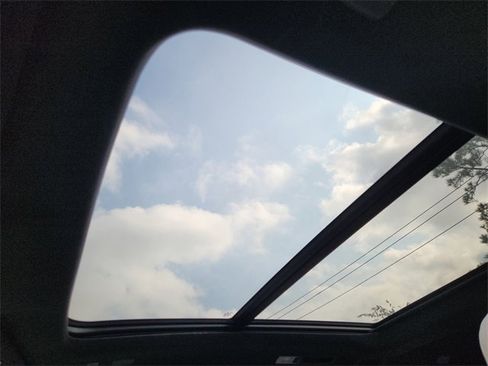 Used 2023 Toyota Sequoia Capstone image 19