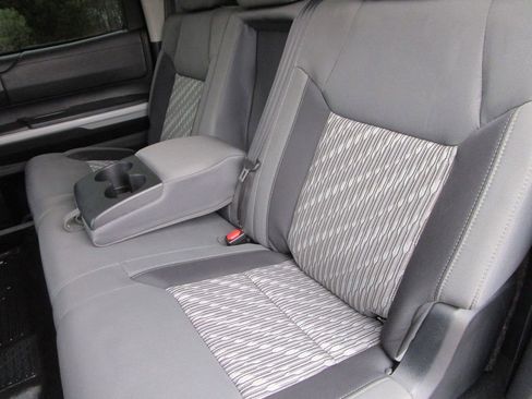 Used 2021 Toyota Tundra SR5 image 22