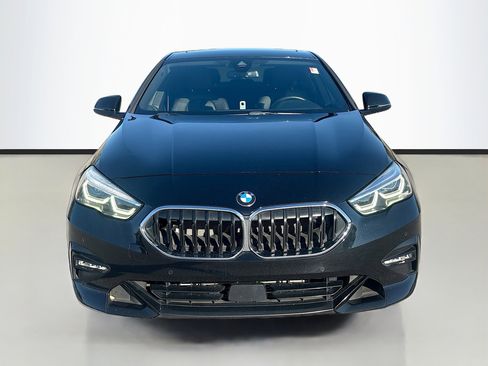 Used 2021 BMW 228i Gran Coupe w/ Convenience Package image 8