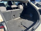 Certified 2024 Subaru Crosstrek 2.0i Premium image 5