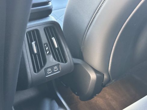 Used 2025 BMW X1 xDrive28i w/ Convenience Package image 15