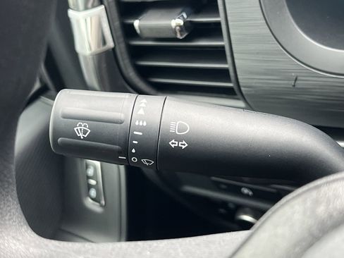 New 2025 Ford F150 STX image 12