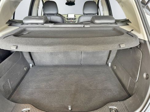 Used 2015 Buick Encore Convenience AWD/4WD image 22
