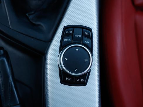 Used 2015 BMW M235i Coupe image 46