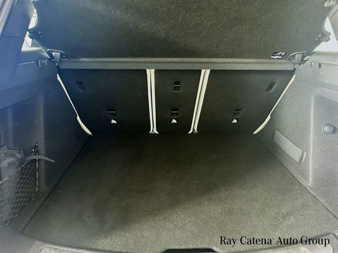 Certified 2023 MINI Cooper Countryman S image 28