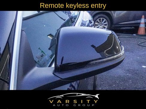 Used 2022 BMW 228i xDrive Gran Coupe w/ Convenience Package image 32