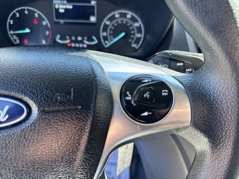 Used 2020 Ford Transit Connect XL image 22