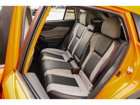 Used 2018 Subaru Crosstrek 2.0i Limited image 17