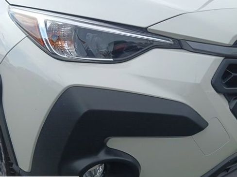 Certified 2024 Subaru Crosstrek 2.0i Premium image 13