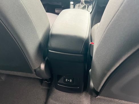 Certified 2023 Kia Soul S FWD image 19