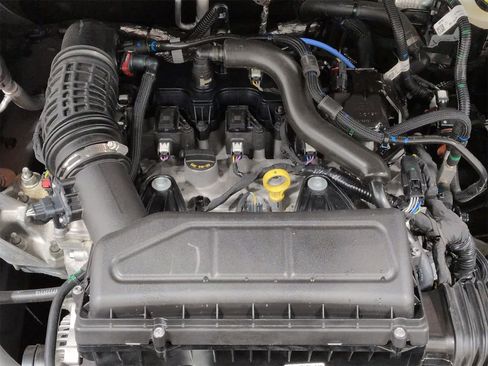 Used 2025 Ford Escape Active image 15