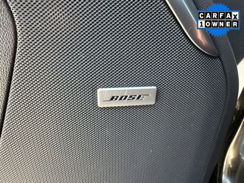 Used 2021 GMC Yukon XL Denali w/ Denali Premium Package image 24