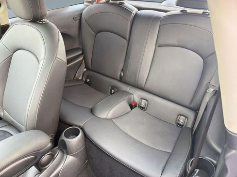 Certified 2023 MINI Cooper 2-Door Hardtop image 24