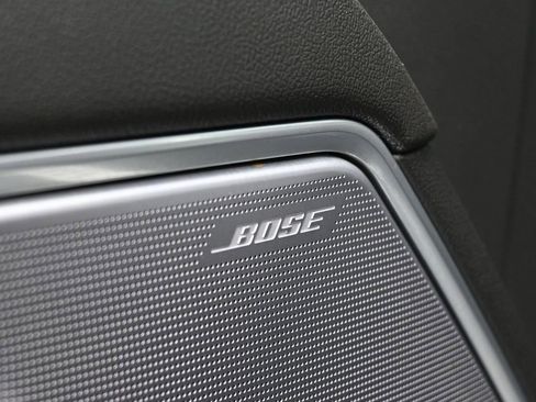 Used 2022 Chevrolet Silverado 1500 High Country image 20