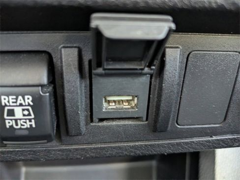 Used 2020 Toyota Tacoma SR5 image 22