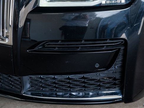 Used 2021 Rolls-Royce Ghost Base image 15